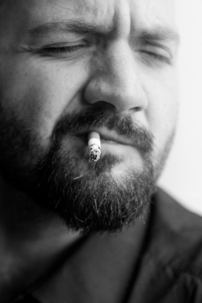 Alessandro Montemagno