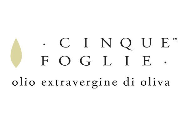 Extra virgin olive oil