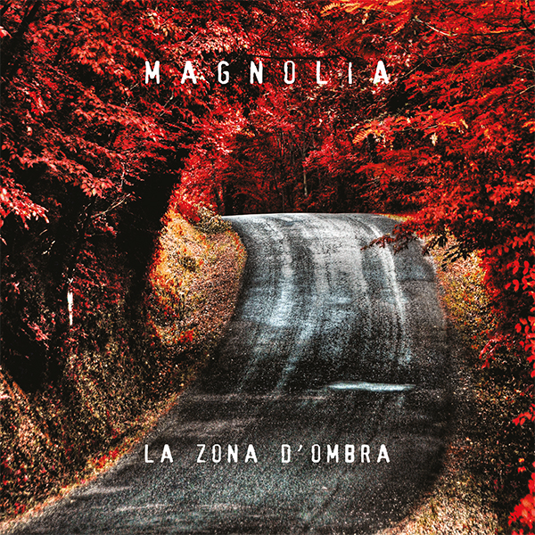 CD case project (sleeve)