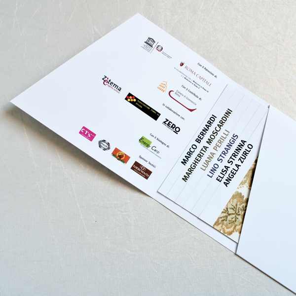 Exhibition catalog-2